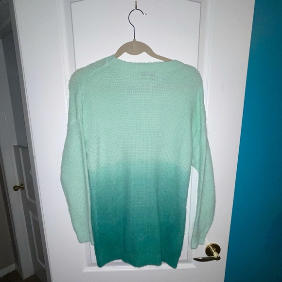 Davi & Dani sweater med - Picture 2 of 3